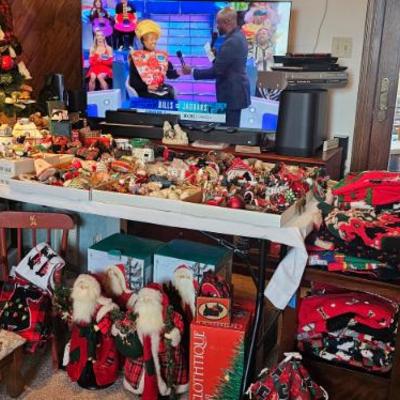 Sale Photo Thumbnail #241