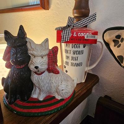 Sale Photo Thumbnail #105