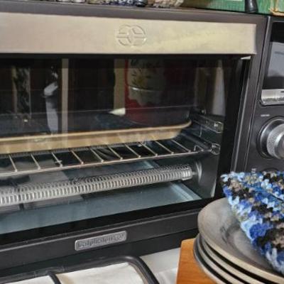 Sale Photo Thumbnail #433