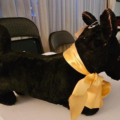 Sale Photo Thumbnail #75