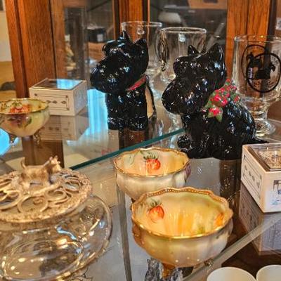 Sale Photo Thumbnail #52