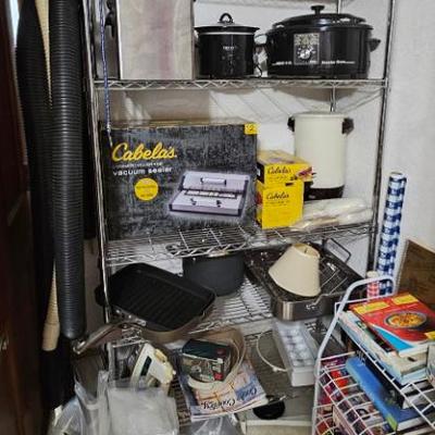 Sale Photo Thumbnail #544