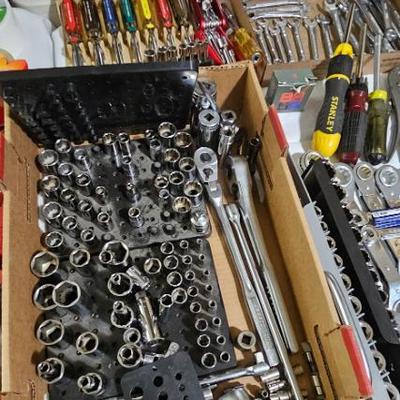 Sale Photo Thumbnail #351