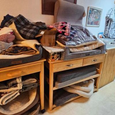 Sale Photo Thumbnail #492