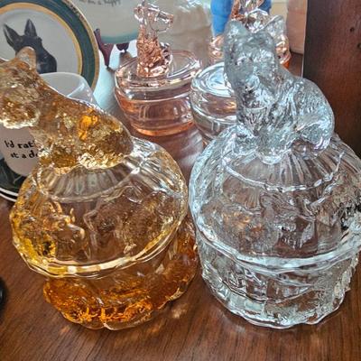 Sale Photo Thumbnail #69