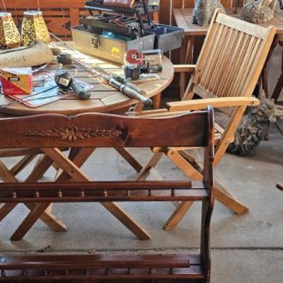 Sale Photo Thumbnail #313