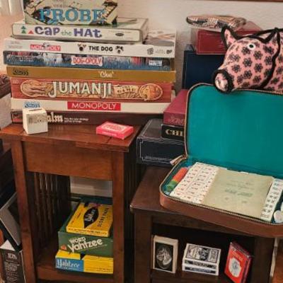 Sale Photo Thumbnail #213