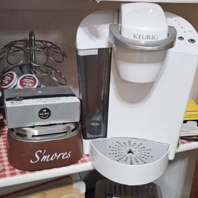 Sale Photo Thumbnail #422