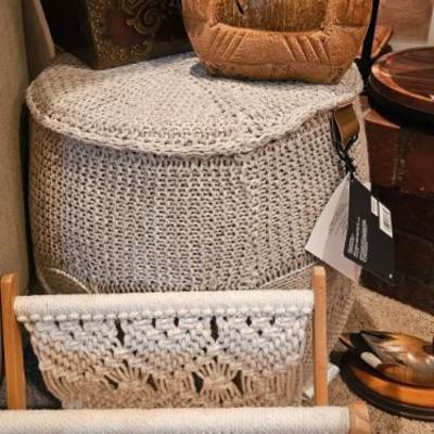 Sale Photo Thumbnail #237