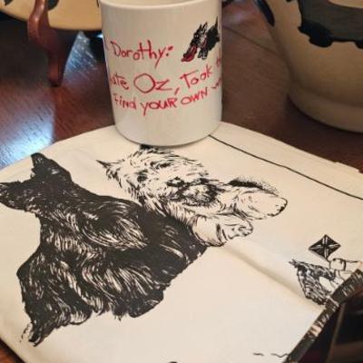 Sale Photo Thumbnail #60