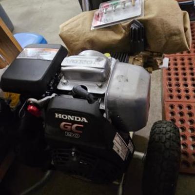 Sale Photo Thumbnail #366