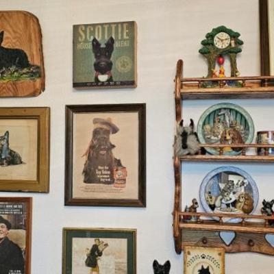 Sale Photo Thumbnail #22