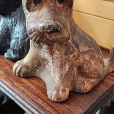 Sale Photo Thumbnail #13