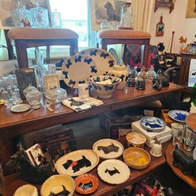 Sale Photo Thumbnail #88