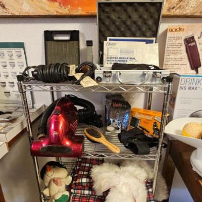 Sale Photo Thumbnail #472