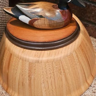 Sale Photo Thumbnail #239