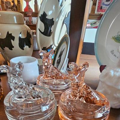 Sale Photo Thumbnail #68