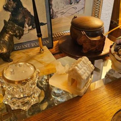 Sale Photo Thumbnail #33