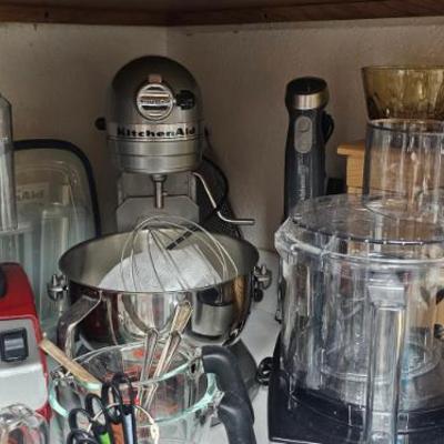 Sale Photo Thumbnail #406