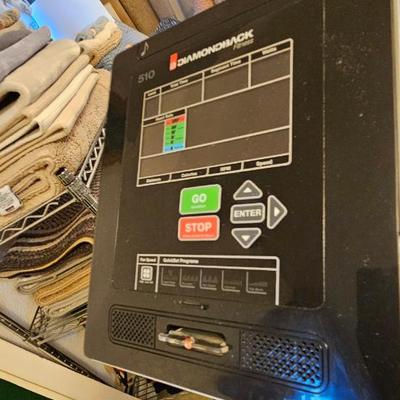 Sale Photo Thumbnail #462