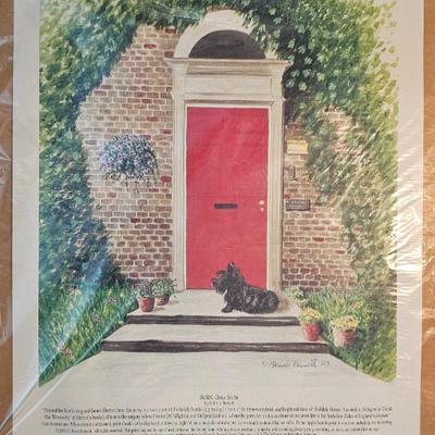 Sale Photo Thumbnail #139