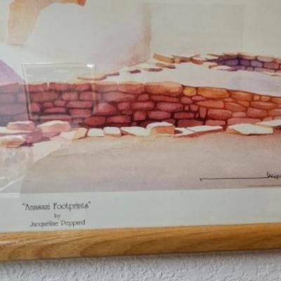 Sale Photo Thumbnail #500