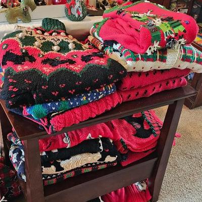 Sale Photo Thumbnail #260