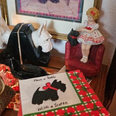 Sale Photo Thumbnail #152