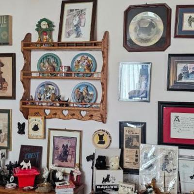 Sale Photo Thumbnail #9