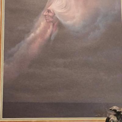 Sale Photo Thumbnail #191