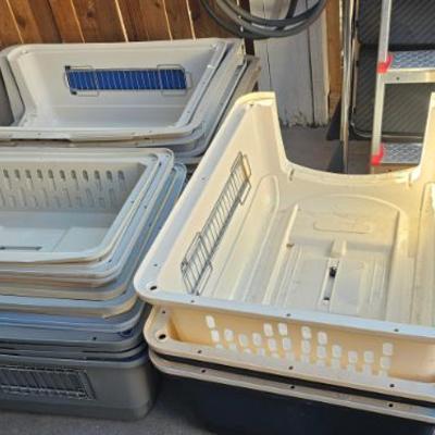 Sale Photo Thumbnail #305