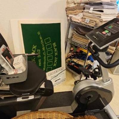 Sale Photo Thumbnail #461