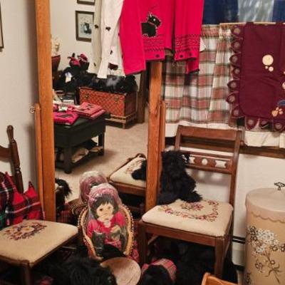 Sale Photo Thumbnail #175