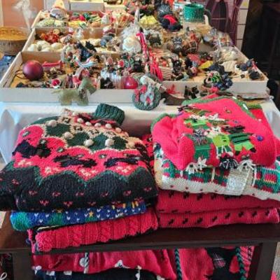 Sale Photo Thumbnail #242