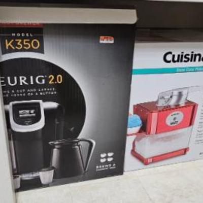 Sale Photo Thumbnail #555