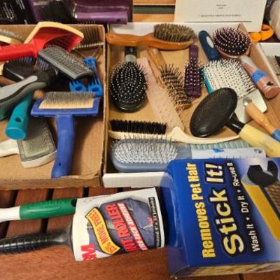 Sale Photo Thumbnail #480