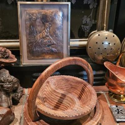 Sale Photo Thumbnail #196