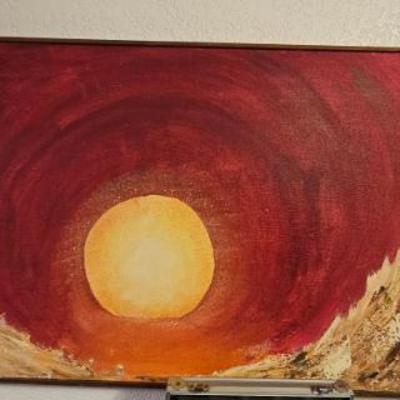 Sale Photo Thumbnail #483