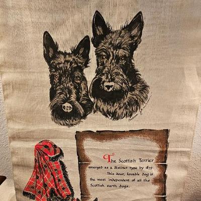 Sale Photo Thumbnail #115