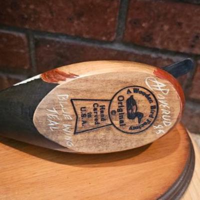 Sale Photo Thumbnail #240