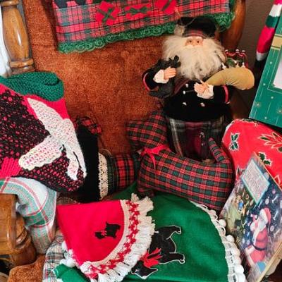 Sale Photo Thumbnail #263