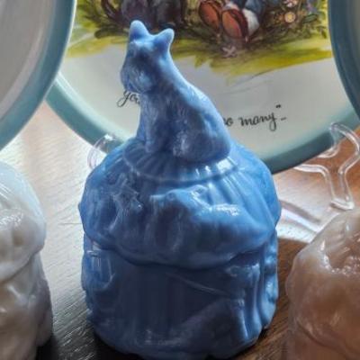 Sale Photo Thumbnail #67