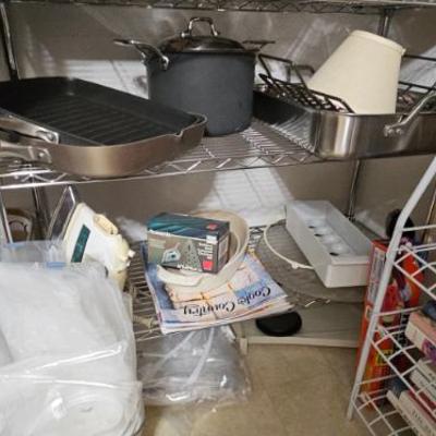 Sale Photo Thumbnail #548