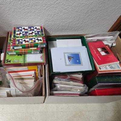 Sale Photo Thumbnail #573