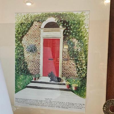 Sale Photo Thumbnail #140