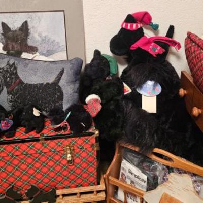 Sale Photo Thumbnail #172