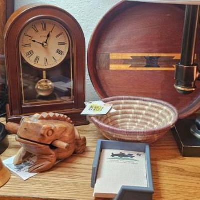 Sale Photo Thumbnail #207