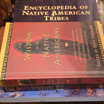 Sale Photo Thumbnail #200