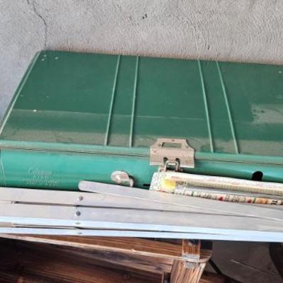 Sale Photo Thumbnail #324