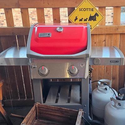 Sale Photo Thumbnail #292